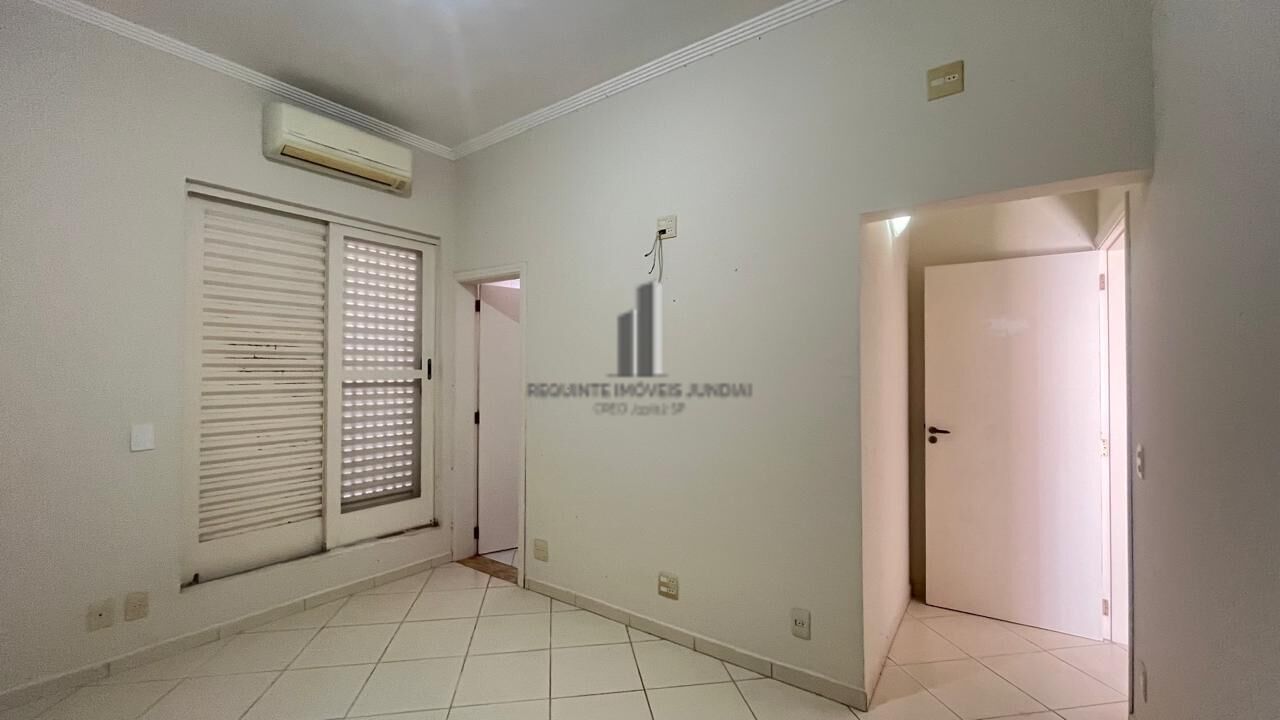 Casa de Condomínio, 3 quartos - Foto 26