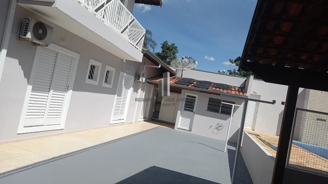 Casa de Condomínio, 3 quartos - Foto 43