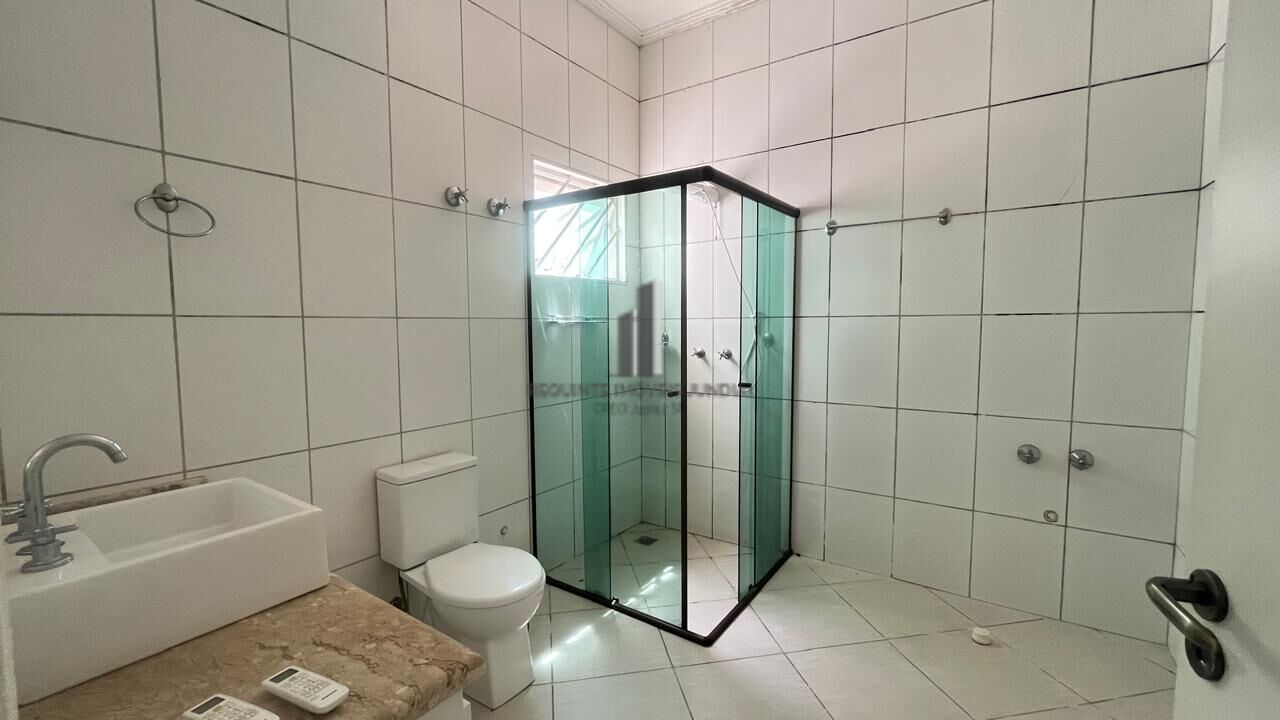 Casa de Condomínio, 3 quartos - Foto 29