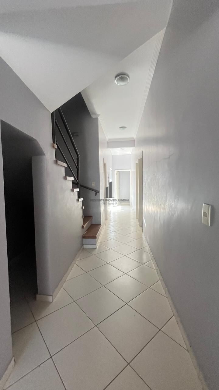 Casa de Condomínio, 3 quartos - Foto 33