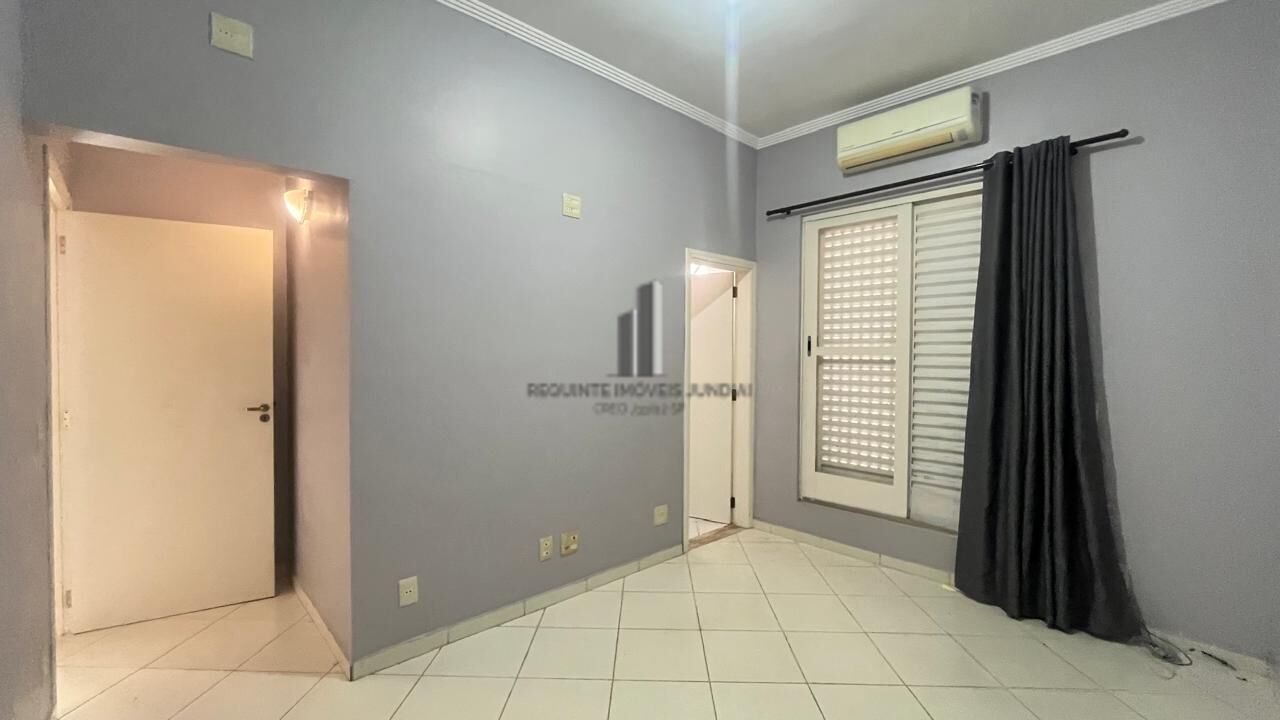 Casa de Condomínio, 3 quartos - Foto 24