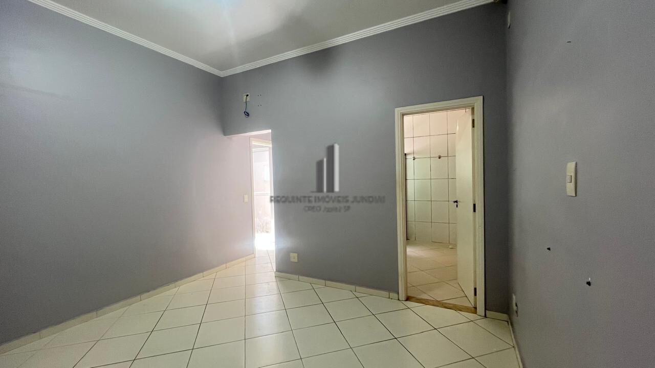 Casa de Condomínio, 3 quartos - Foto 30