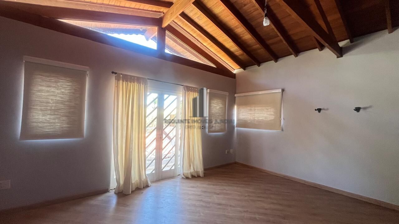 Casa de Condomínio, 3 quartos - Foto 35