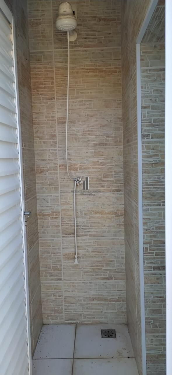 Casa de Condomínio, 3 quartos - Foto 21
