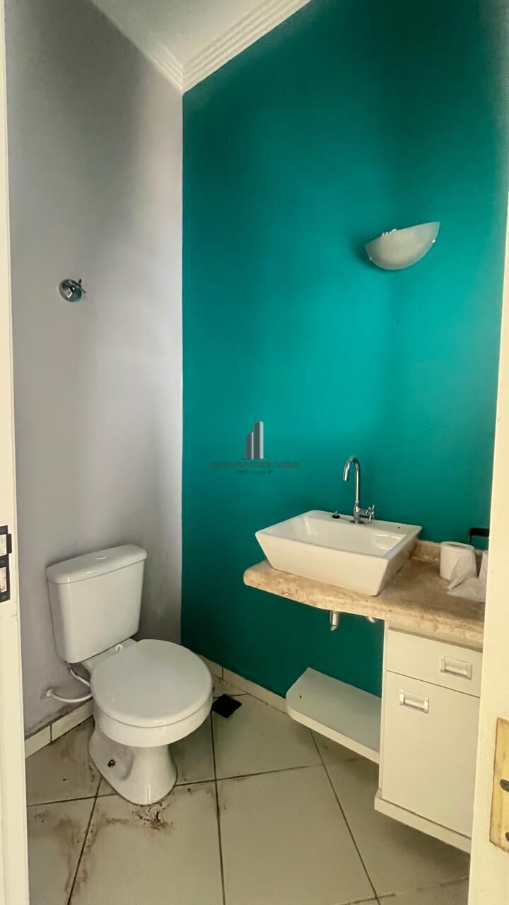 Casa de Condomínio, 3 quartos - Foto 28