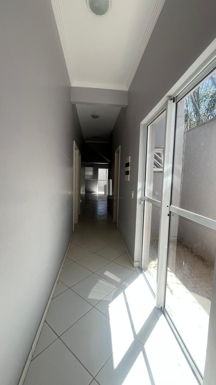 Casa de Condomínio, 3 quartos - Foto 32