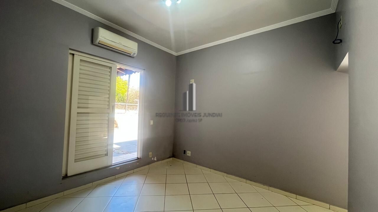 Casa de Condomínio, 3 quartos - Foto 31