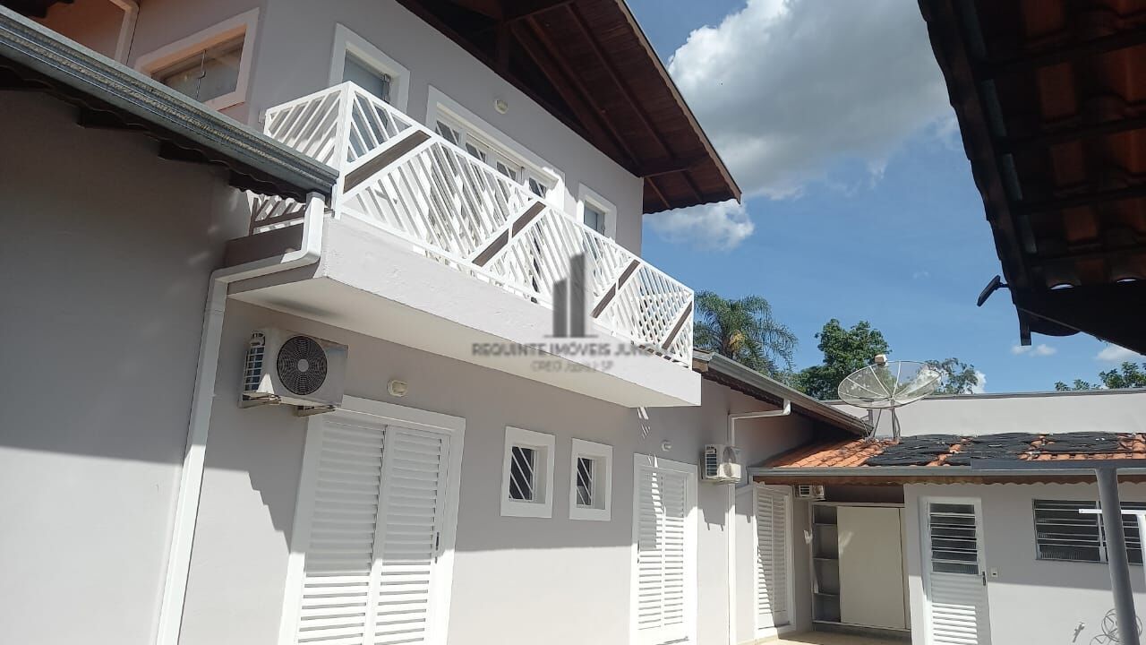 Casa de Condomínio, 3 quartos - Foto 42