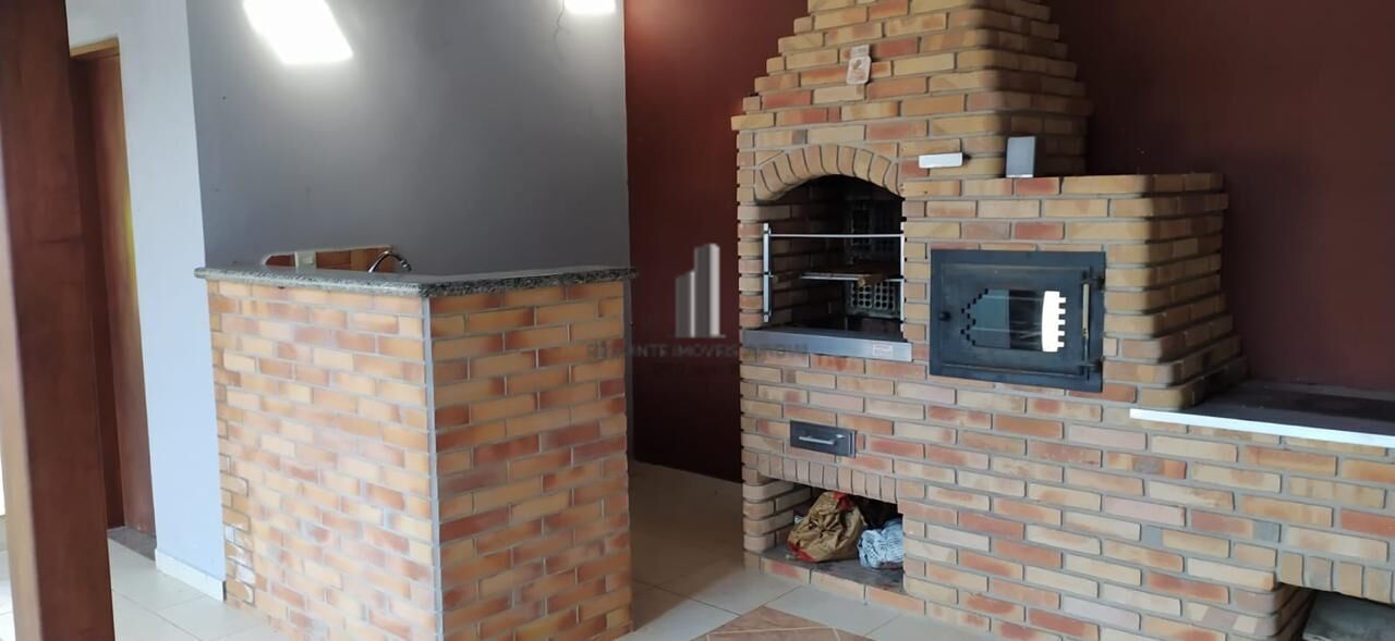 Casa de Condomínio, 3 quartos - Foto 14