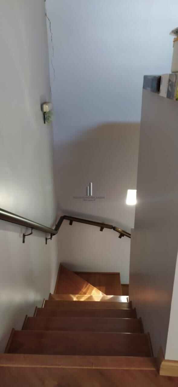 Casa de Condomínio, 3 quartos - Foto 20