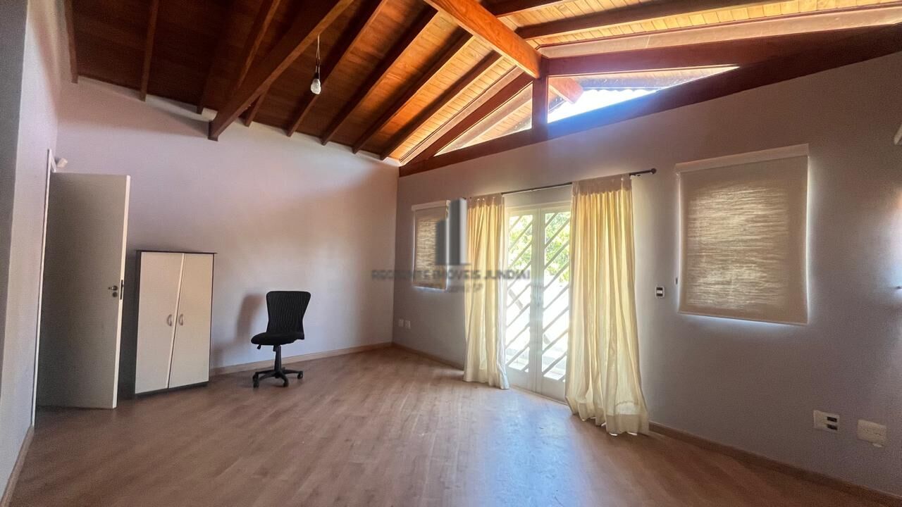 Casa de Condomínio, 3 quartos - Foto 36