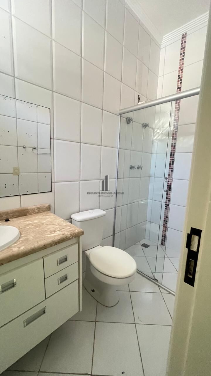 Casa de Condomínio, 3 quartos - Foto 27
