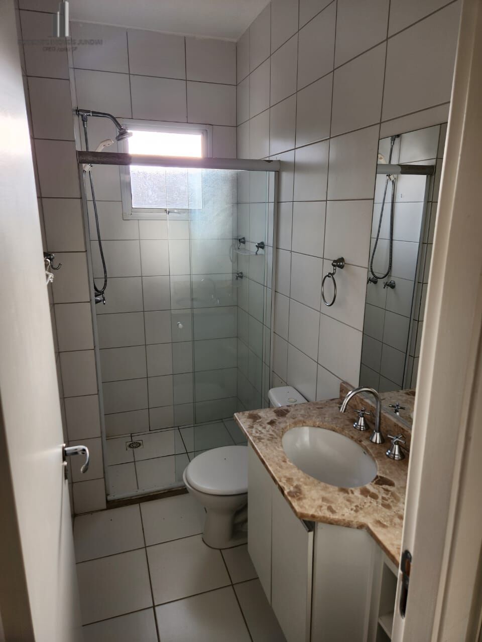 Casa de Condomínio à venda com 3 quartos, 89m² - Foto 29