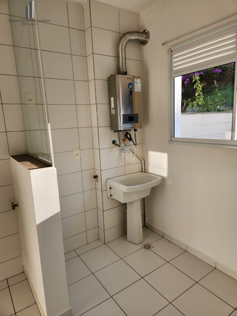 Casa de Condomínio à venda com 3 quartos, 89m² - Foto 24