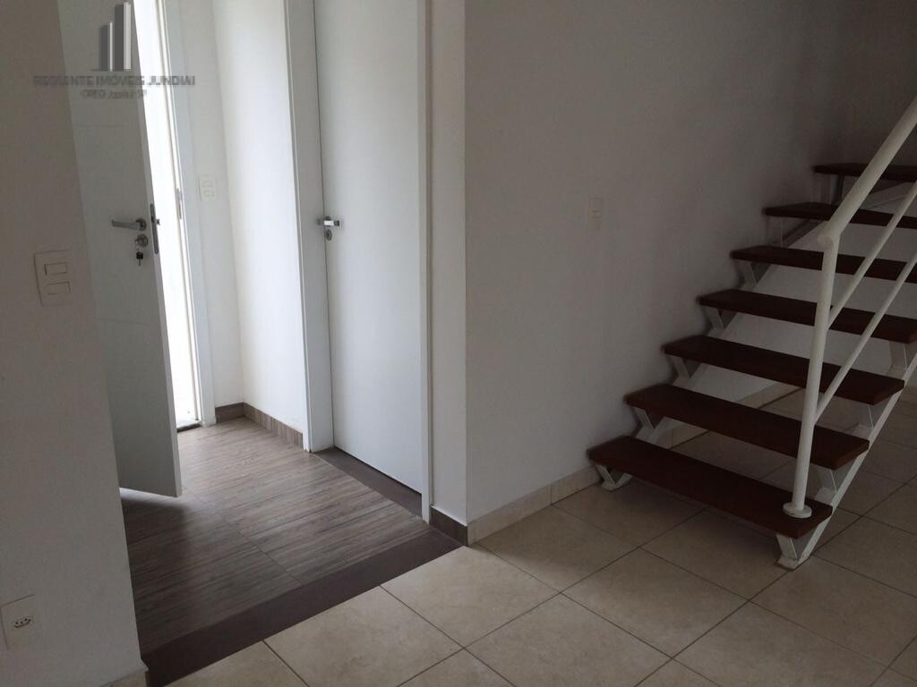 Casa de Condomínio à venda com 3 quartos, 89m² - Foto 16