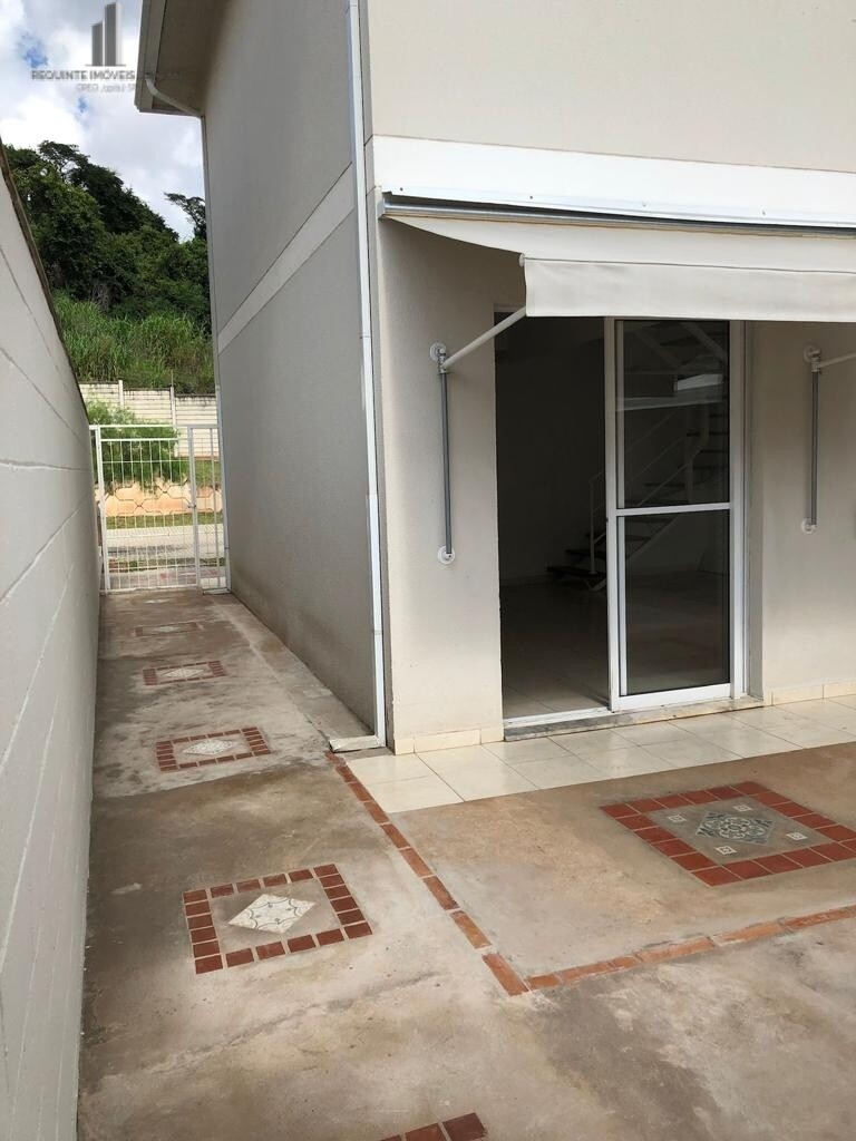 Casa de Condomínio à venda com 3 quartos, 89m² - Foto 10