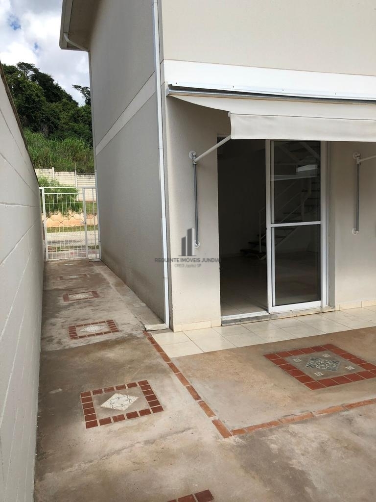 Casa de Condomínio à venda com 3 quartos, 89m² - Foto 10