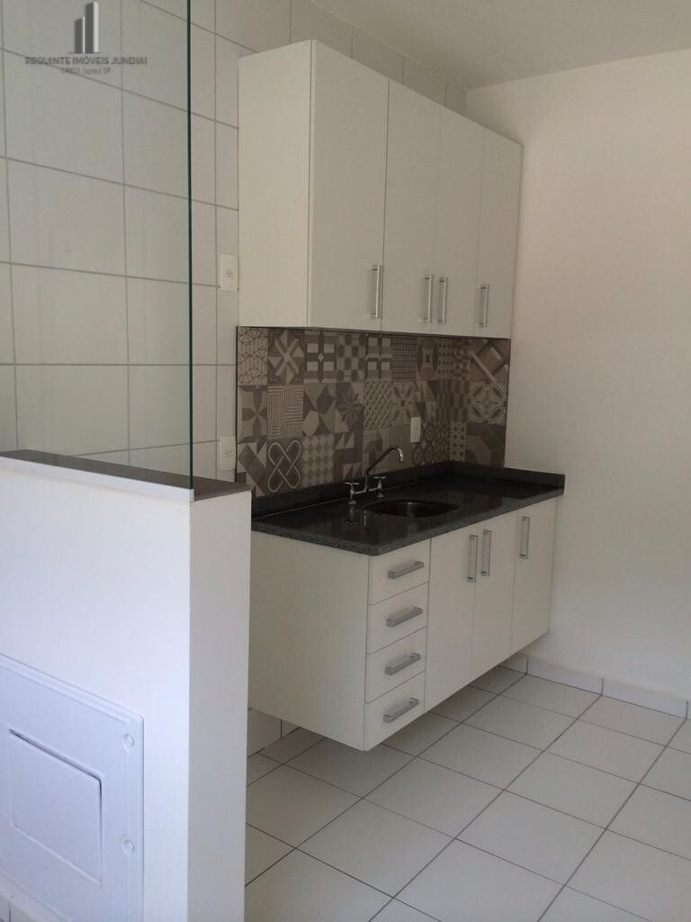 Casa de Condomínio à venda com 3 quartos, 89m² - Foto 22