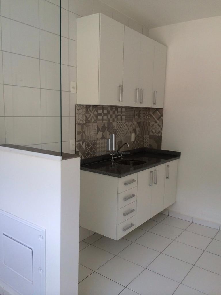 Casa de Condomínio à venda com 3 quartos, 89m² - Foto 22