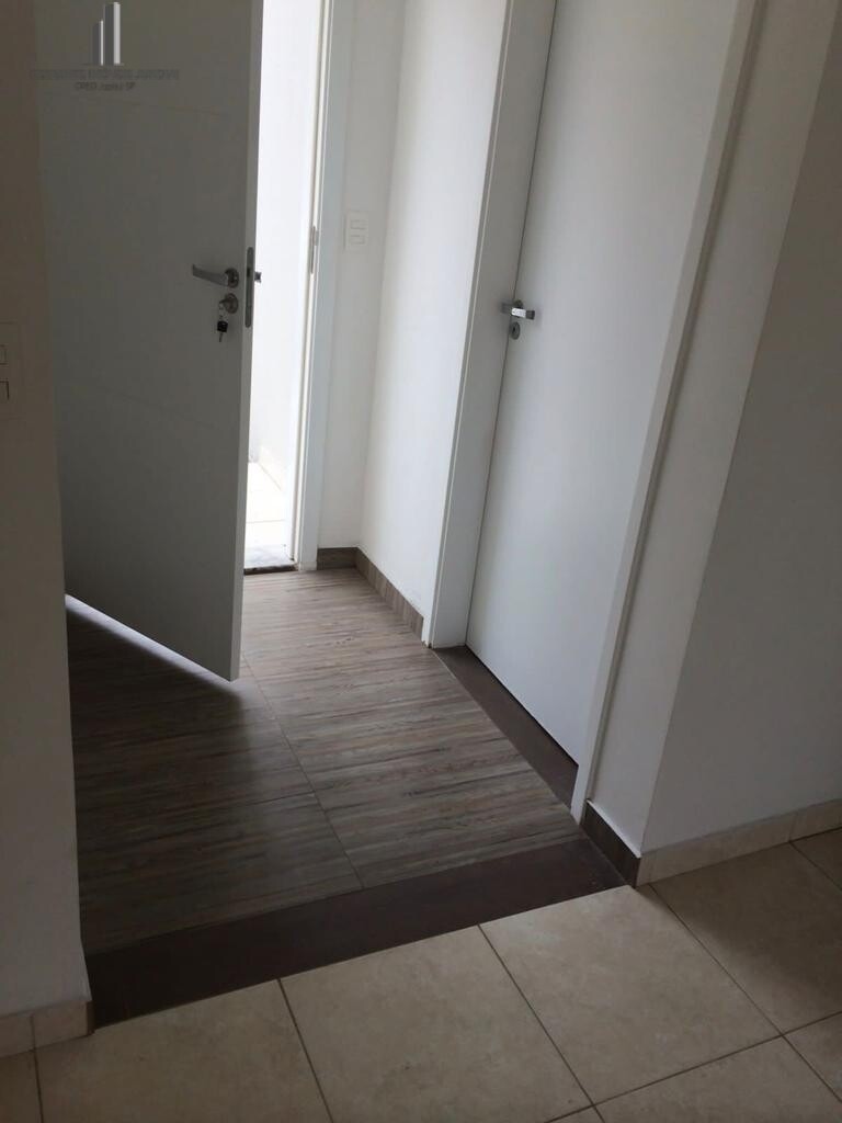 Casa de Condomínio à venda com 3 quartos, 89m² - Foto 18