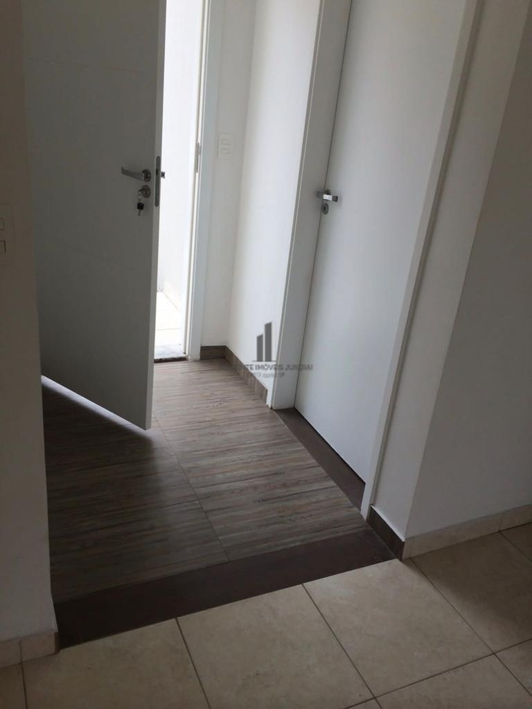 Casa de Condomínio à venda com 3 quartos, 89m² - Foto 18