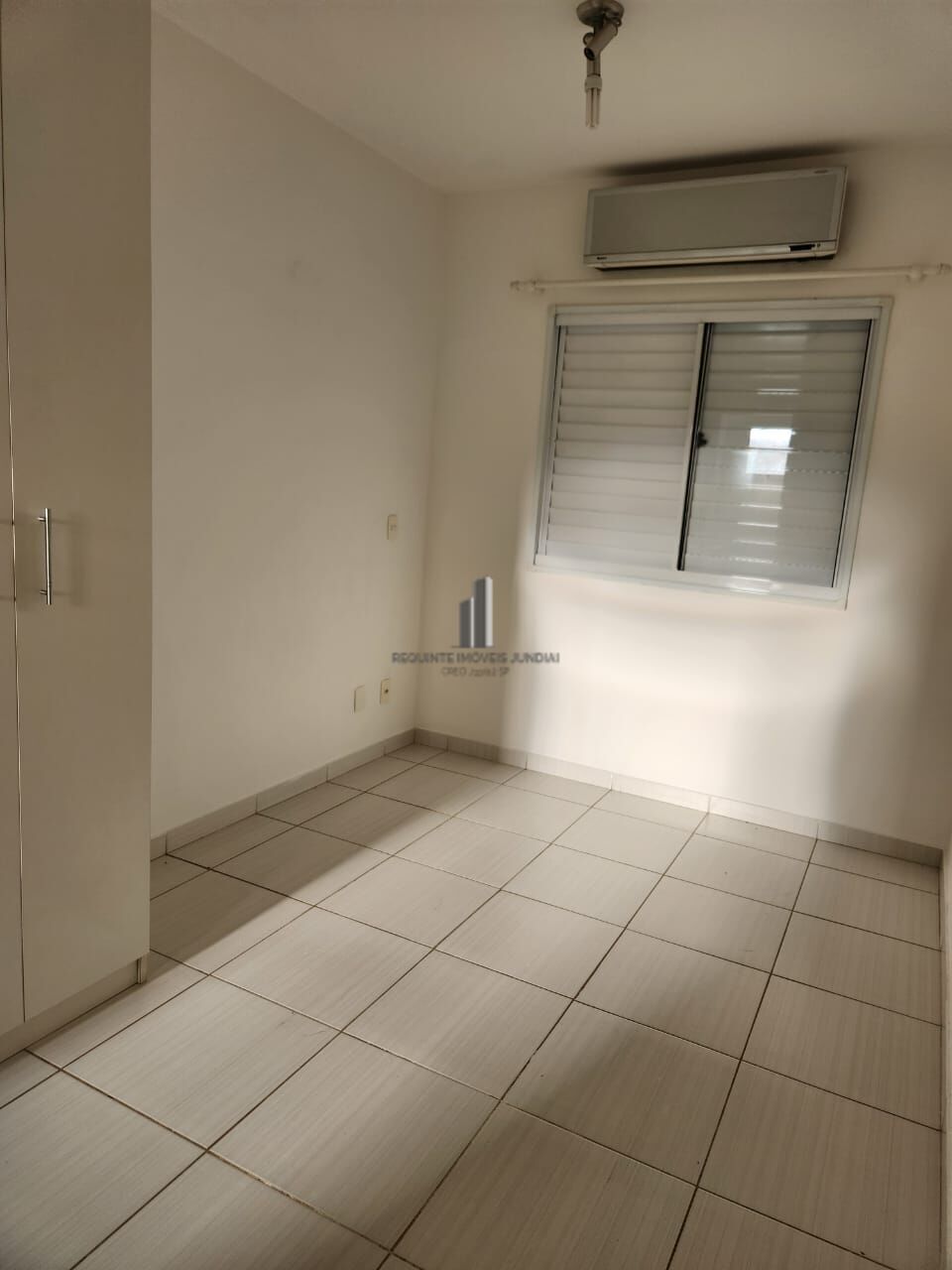 Casa de Condomínio à venda com 3 quartos, 89m² - Foto 27