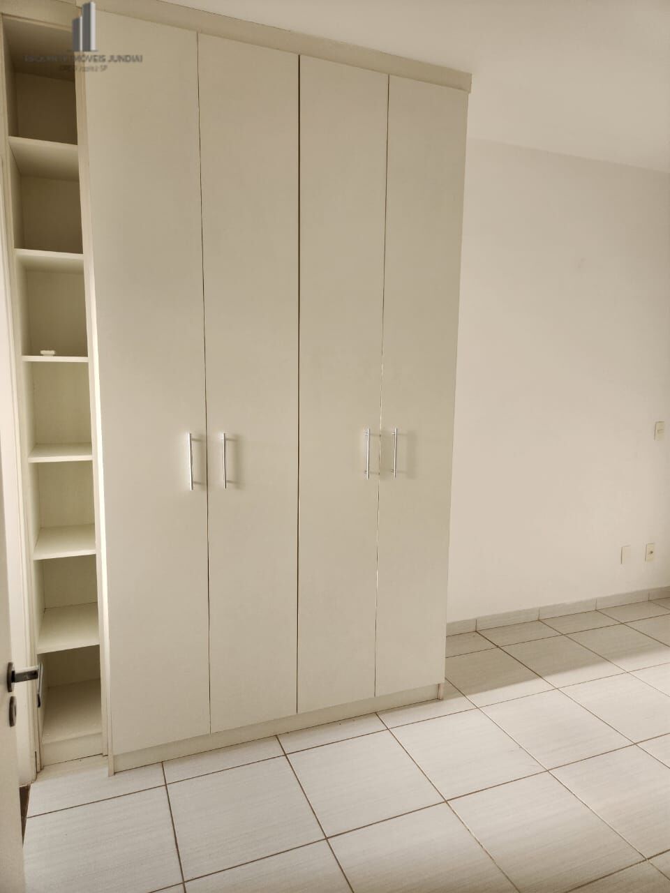 Casa de Condomínio à venda com 3 quartos, 89m² - Foto 26