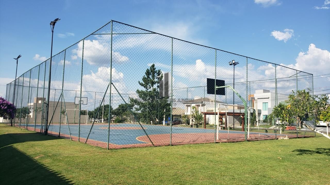 Casa de Condomínio à venda com 3 quartos, 174m² - Foto 22