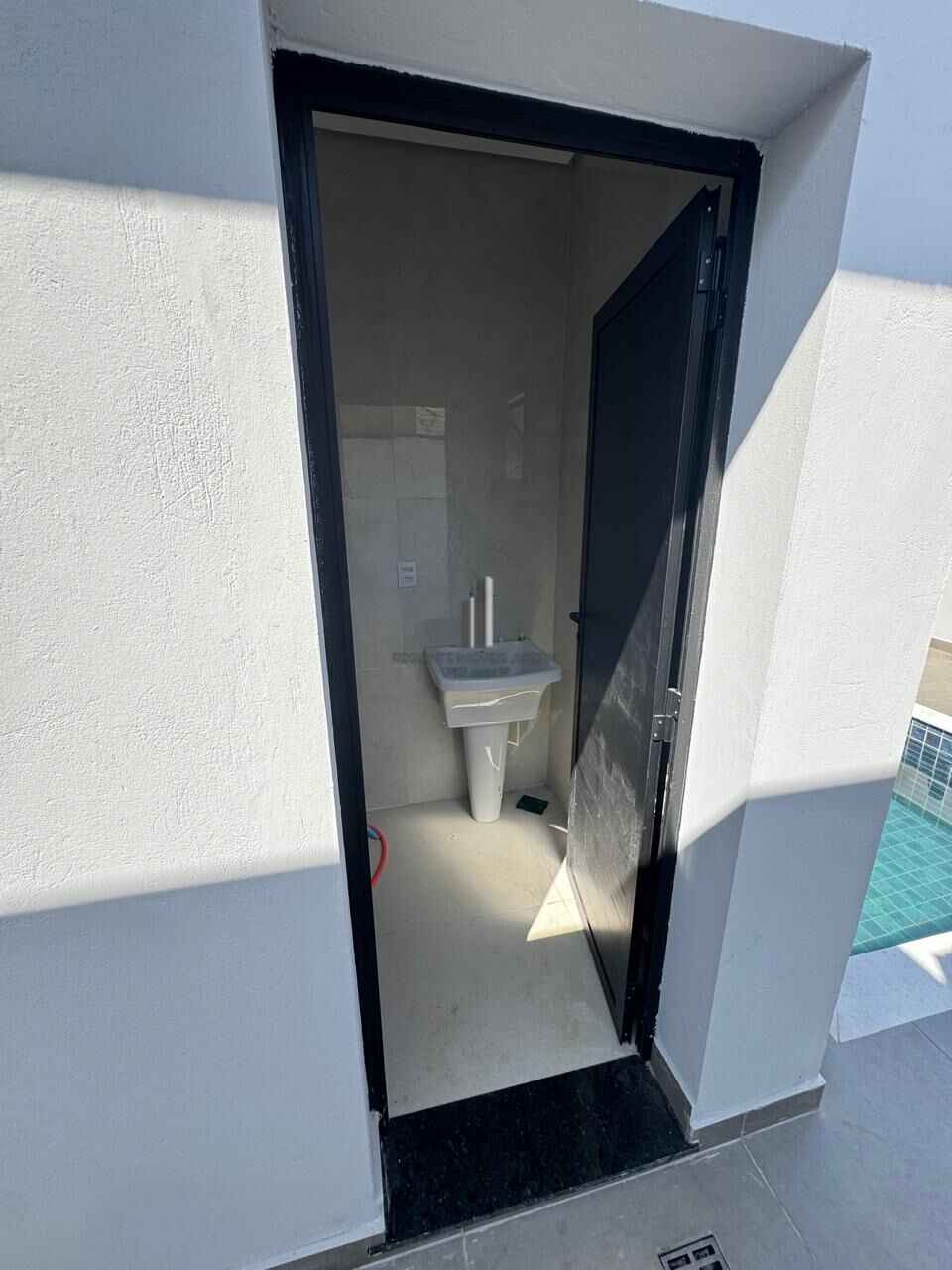 Casa de Condomínio à venda com 3 quartos, 174m² - Foto 20