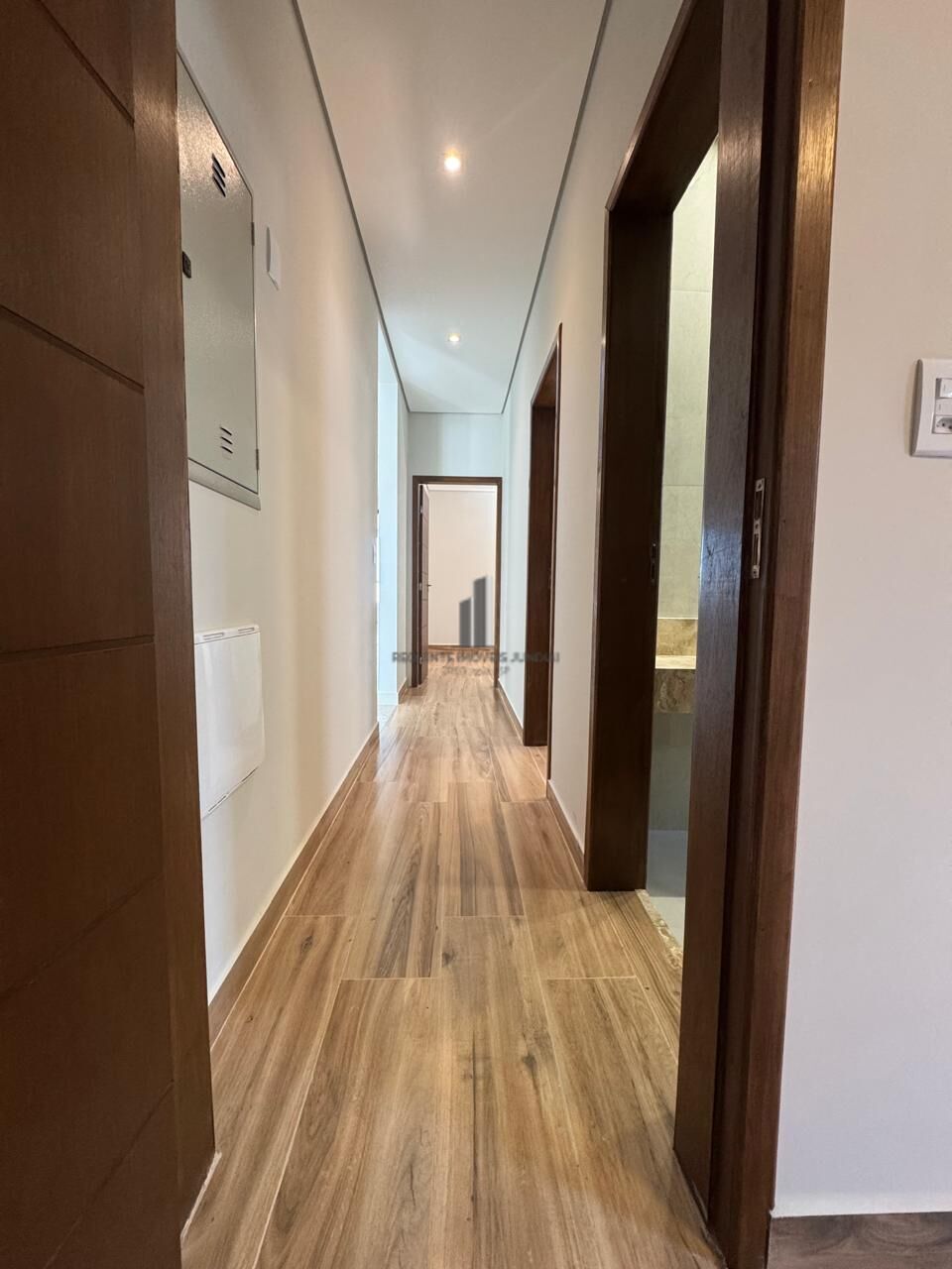 Casa de Condomínio à venda com 3 quartos, 174m² - Foto 13