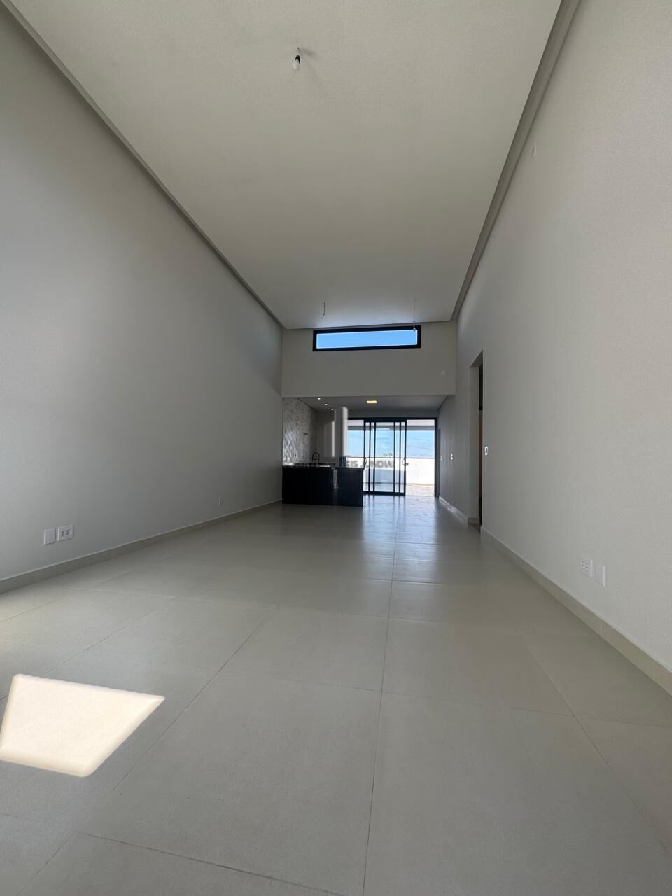 Casa de Condomínio à venda com 3 quartos, 174m² - Foto 9