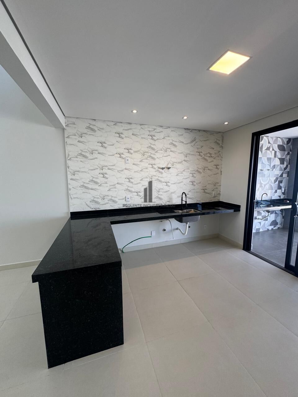 Casa de Condomínio à venda com 3 quartos, 174m² - Foto 10