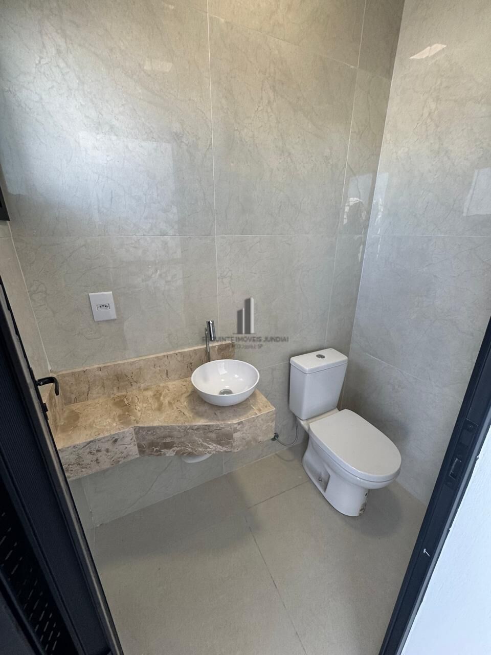 Casa de Condomínio à venda com 3 quartos, 174m² - Foto 19