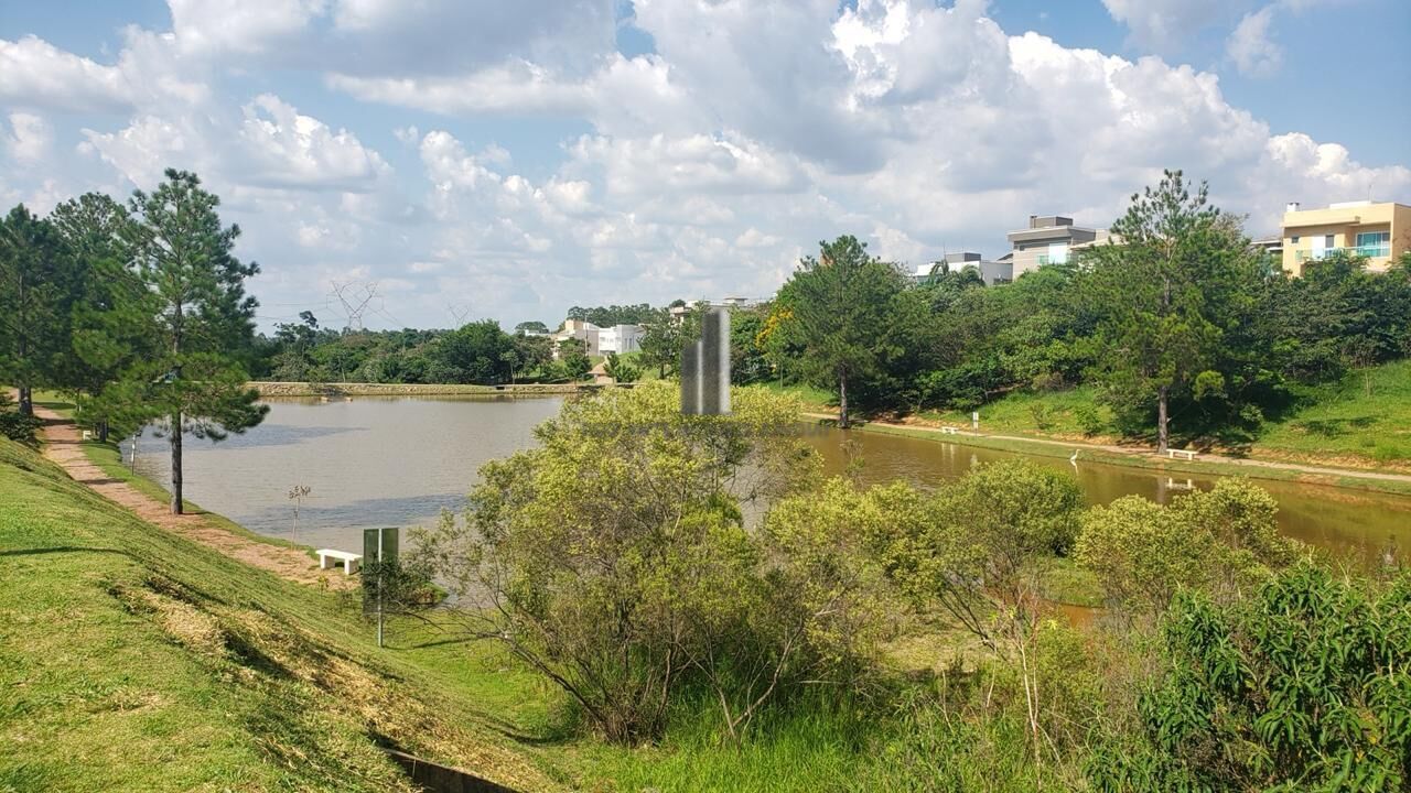 Casa de Condomínio à venda com 3 quartos, 174m² - Foto 27