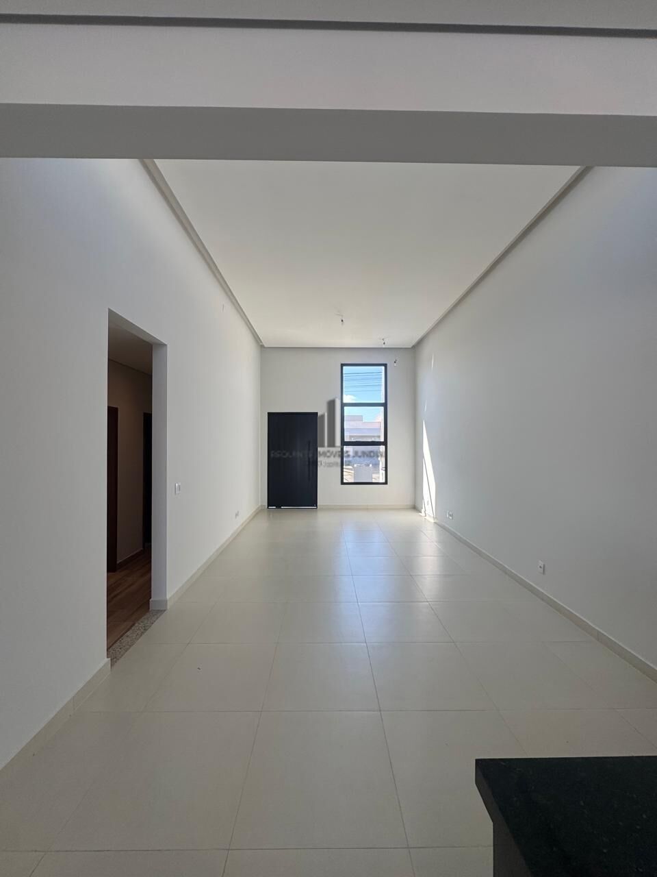 Casa de Condomínio à venda com 3 quartos, 174m² - Foto 11