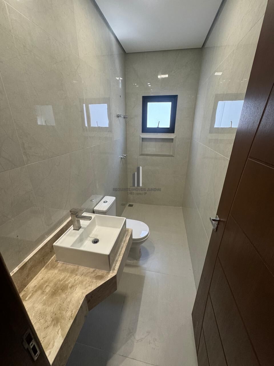 Casa de Condomínio à venda com 3 quartos, 174m² - Foto 18