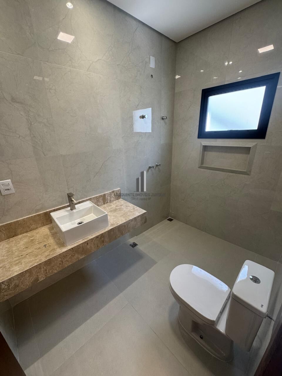Casa de Condomínio à venda com 3 quartos, 174m² - Foto 16