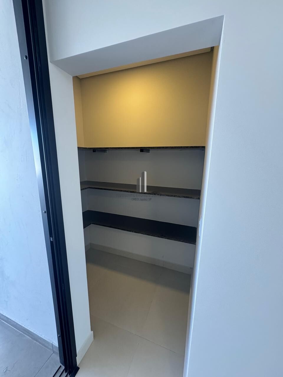 Casa de Condomínio à venda com 3 quartos, 174m² - Foto 12