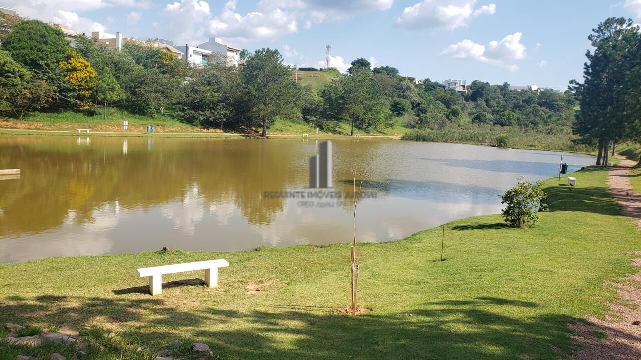 Casa de Condomínio à venda com 3 quartos, 174m² - Foto 24