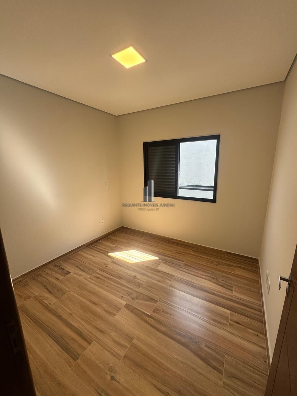 Casa de Condomínio à venda com 3 quartos, 174m² - Foto 15