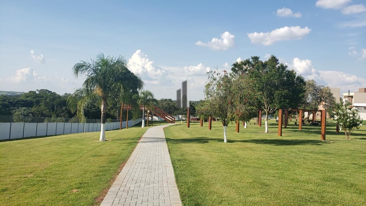 Casa de Condomínio à venda com 3 quartos, 174m² - Foto 25