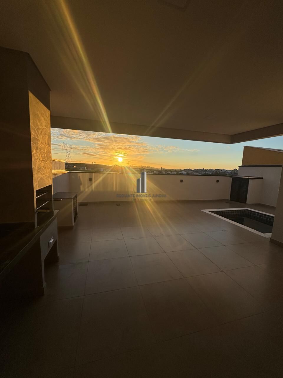 Casa de Condomínio à venda com 3 quartos, 174m² - Foto 21