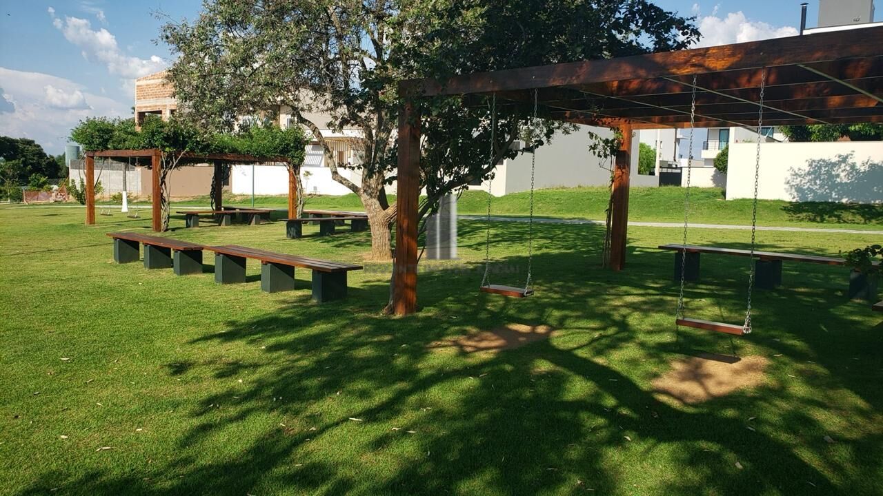 Casa de Condomínio à venda com 3 quartos, 174m² - Foto 23