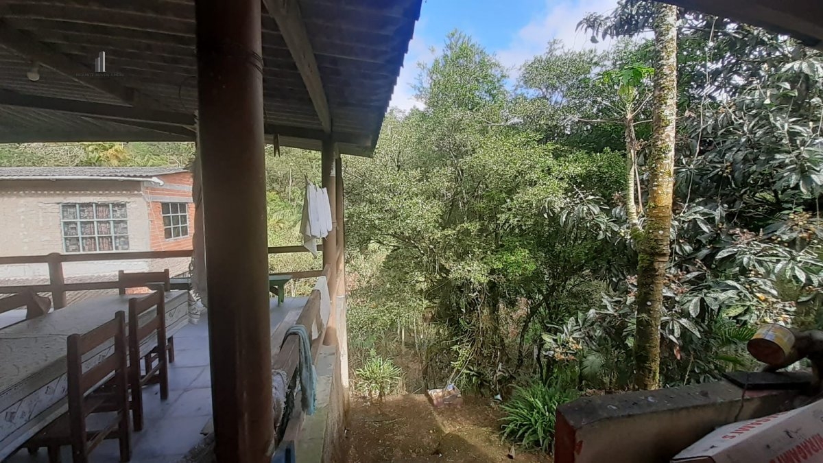 Fazenda à venda com 5 quartos, 30000m² - Foto 7