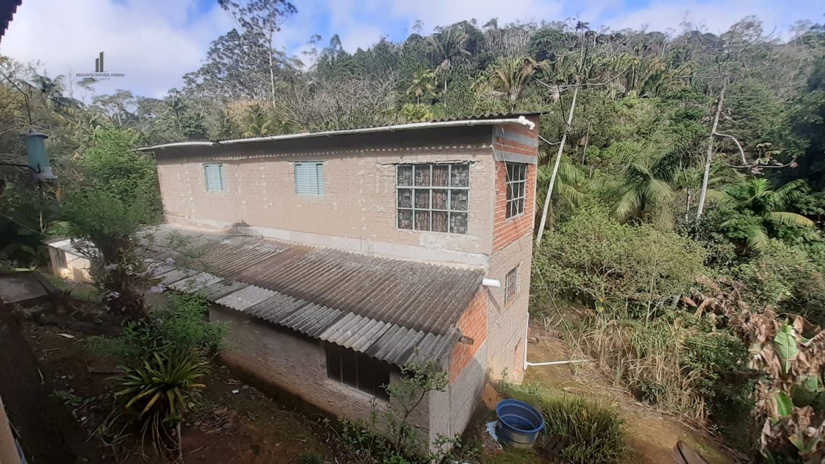 Fazenda à venda com 5 quartos, 30000m² - Foto 10