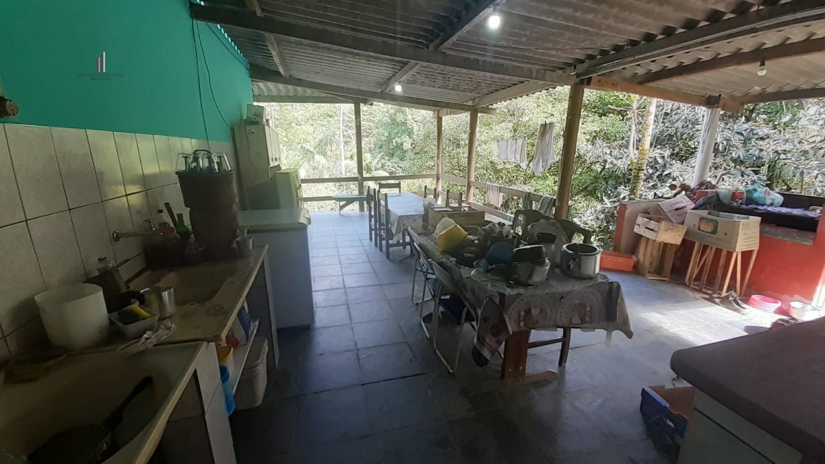 Fazenda à venda com 5 quartos, 30000m² - Foto 11