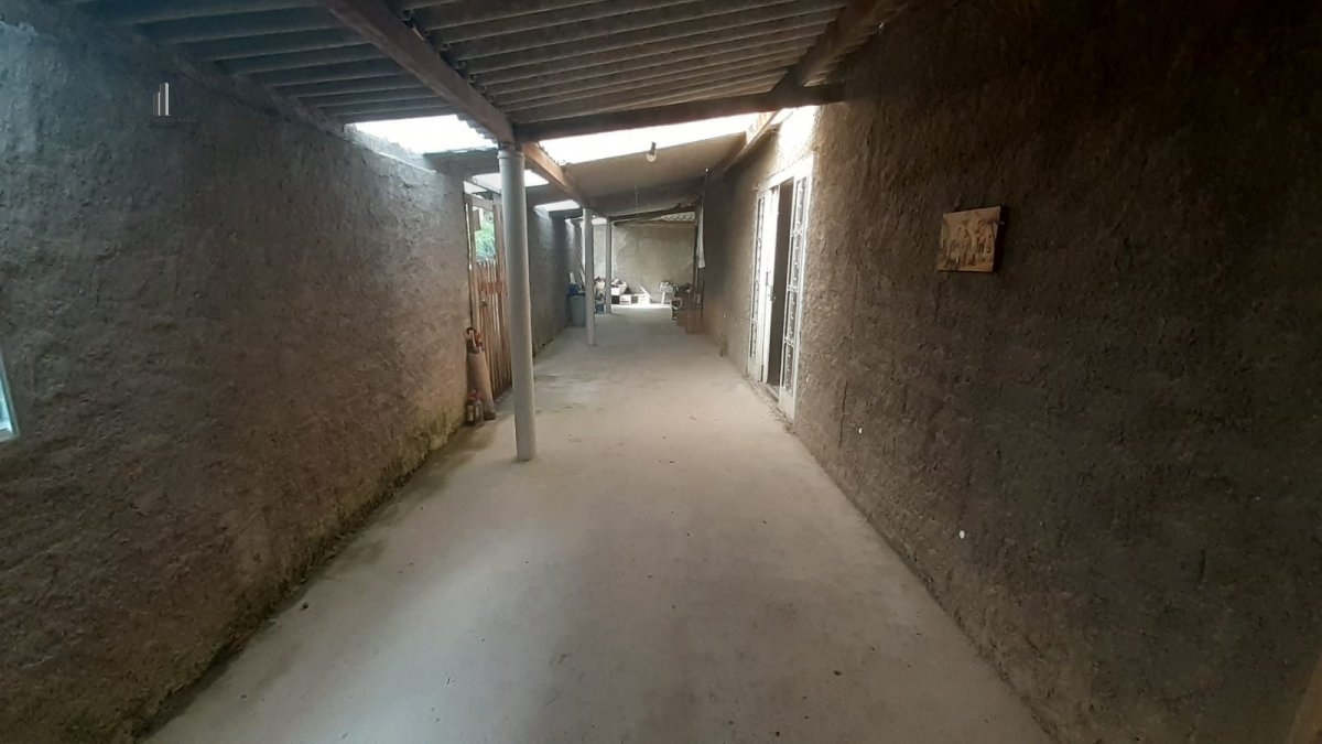 Fazenda à venda com 5 quartos, 30000m² - Foto 15