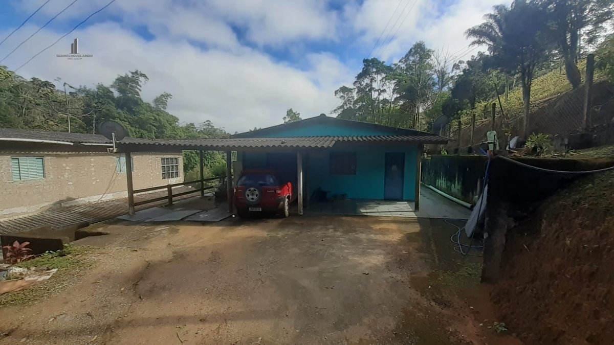 Fazenda à venda com 5 quartos, 30000m² - Foto 9