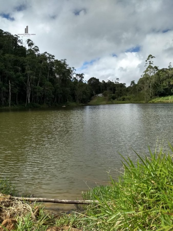 Fazenda à venda com 5 quartos, 30000m² - Foto 2