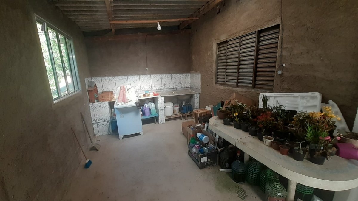 Fazenda à venda com 5 quartos, 30000m² - Foto 21